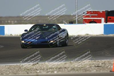media/Mar-29-2025-Audi Club (Sat) [[a5426a125b]]/C group/turn 1/